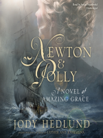 Newton_and_Polly
